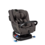 NUNA RAVA Convertible Car Seat Pewter