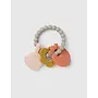 Teething Charms Bunny