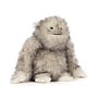 Bretti Yeti