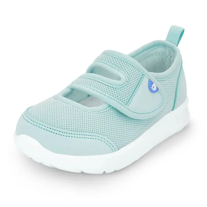 Mint | Lite Mary Jane