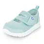 Mint | Lite Mary Jane