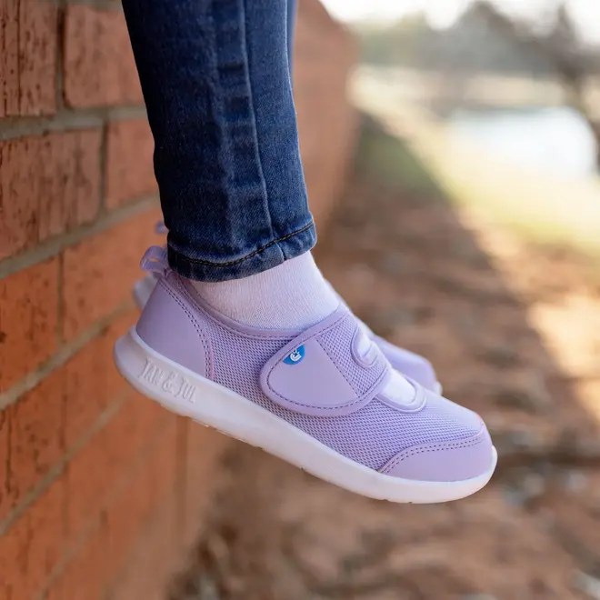 Mint | Lite Mary Jane