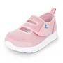 Soft Pink | Lite Mary Jane