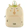Trixie Backpack - Mrs. Unicorn