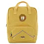 Trixie Backpack large - Mr. Lion