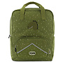 Trixie Backpack large - Mr. Dino