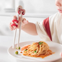 Babycare Rocky Vroom Car Chopsticks