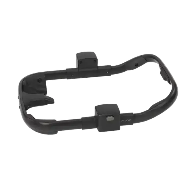 Nuna Pipa Adaptor for Uppababy Vista/Cruz