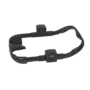 Nuna Pipa Adaptor for Uppababy Vista/Cruz