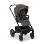 NUNA MIXX™ next Stroller Pewter(New)