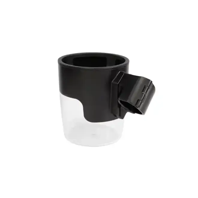 NUNA TRIV SERIES CUP HOLDER