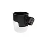 NUNA TRIV SERIES CUP HOLDER