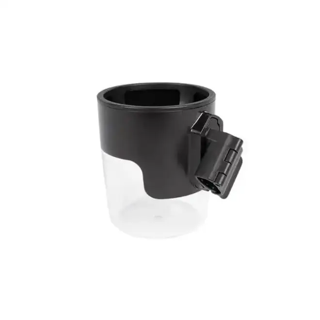 NUNA TRVL SERIES CUP HOLDER