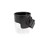NUNA TRVL SERIES CUP HOLDER