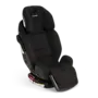 ROYL CAR SEAT CAVIAR