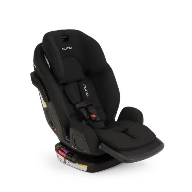 ROYL CAR SEAT CAVIAR