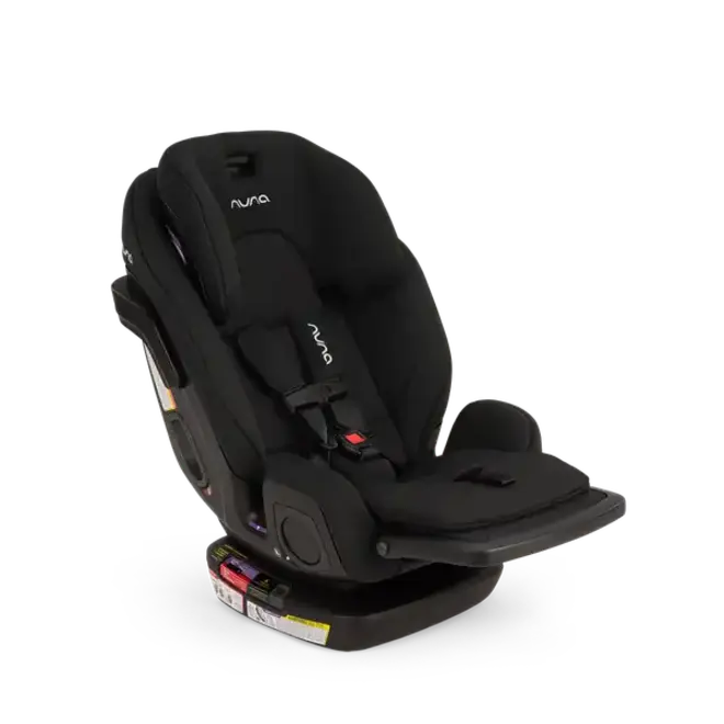 ROYL CAR SEAT CAVIAR