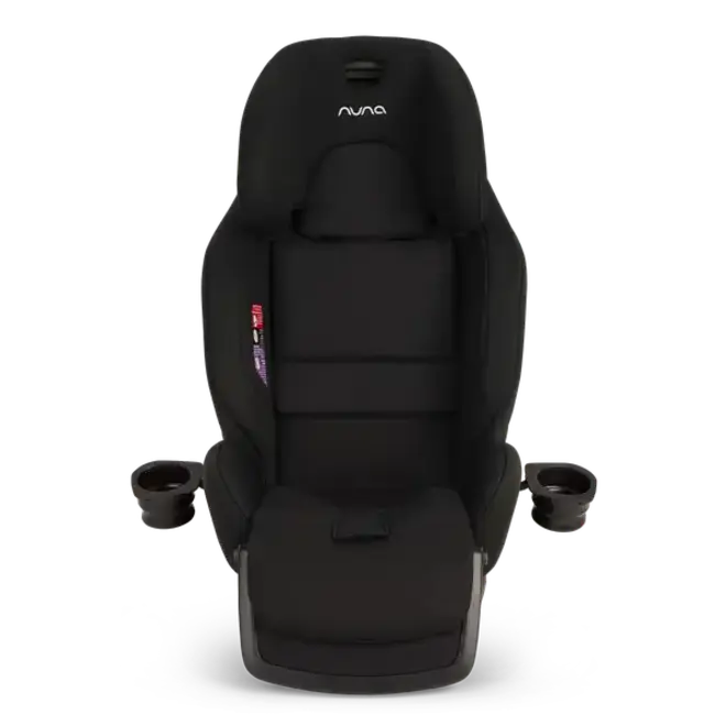 ROYL CAR SEAT CAVIAR