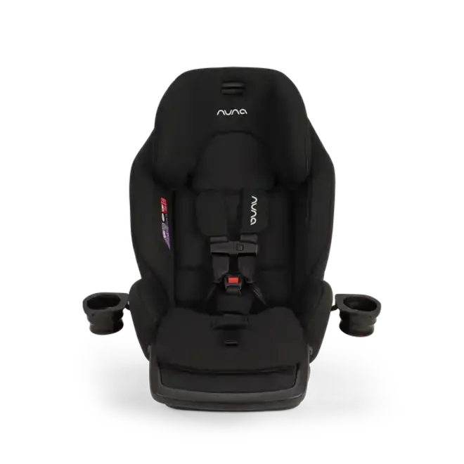 ROYL CAR SEAT CAVIAR