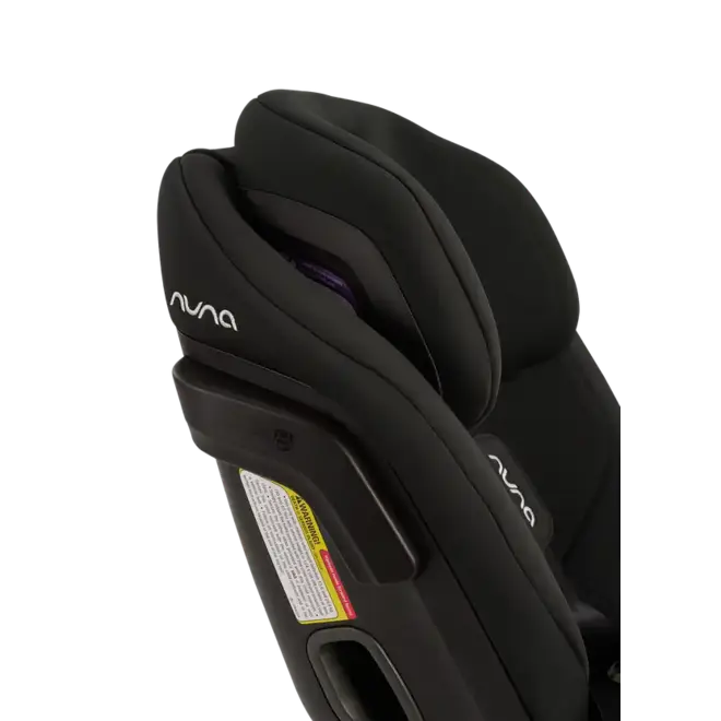 ROYL CAR SEAT CAVIAR