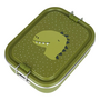 Trixie Lunch box small - Mr. Dino