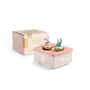 Petite Ecole de Danse - Musical Box