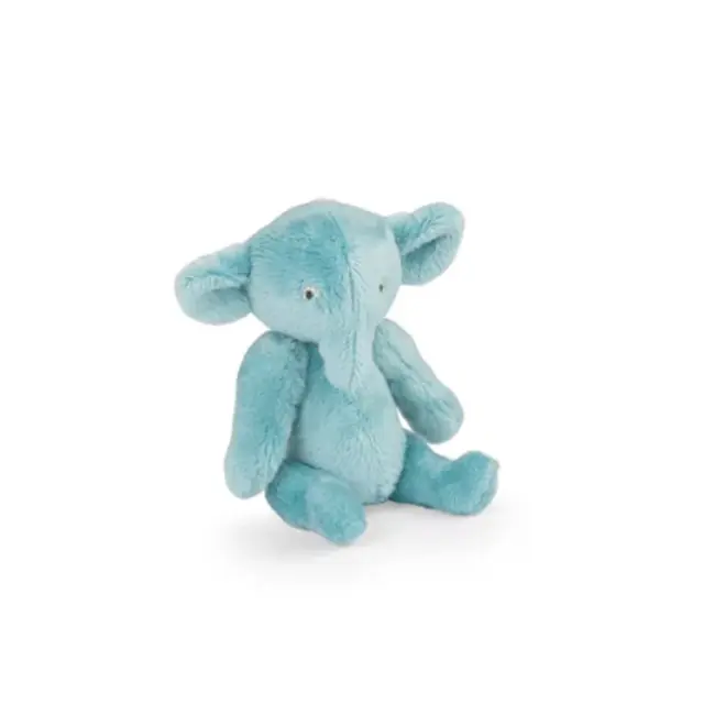 Les Minouchkas - Baby Pablo the Elephant