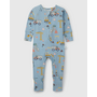 Sleeper Tiny Engineers