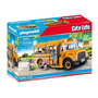 School Bus
