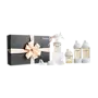 Hegen PCTO Express Store Feed Starter Kit