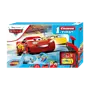 SET Disney Pixar Cars – Friends Race