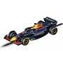 Red Bull Racing RB21 "M. Verstappen, No.1",
