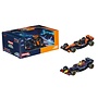 Formula - Twinpack