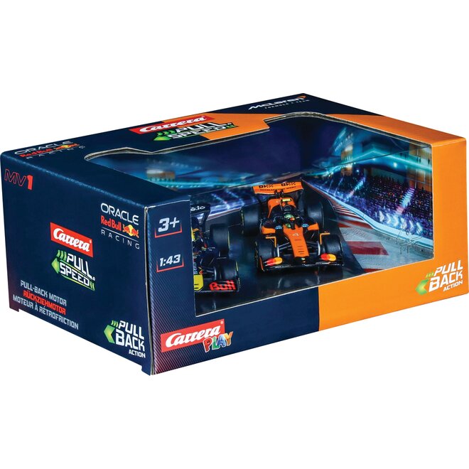 Formula - Twinpack