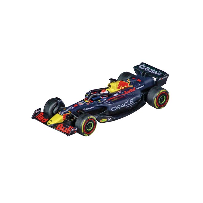 Formula - Twinpack