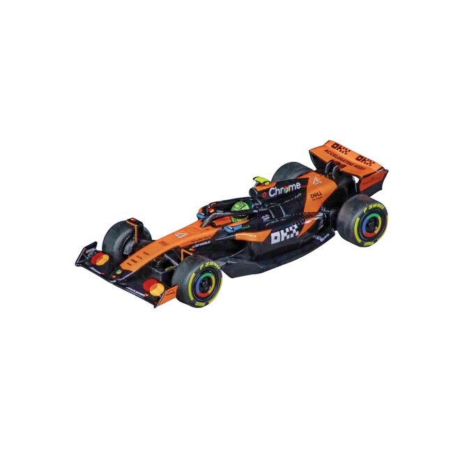 Formula - Twinpack