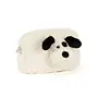 Rufferty Puppy Pouch
