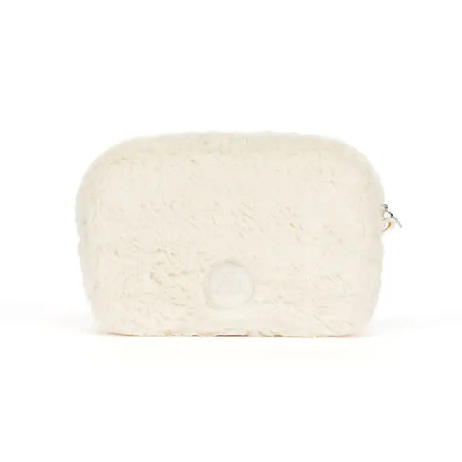 Rufferty Puppy Pouch