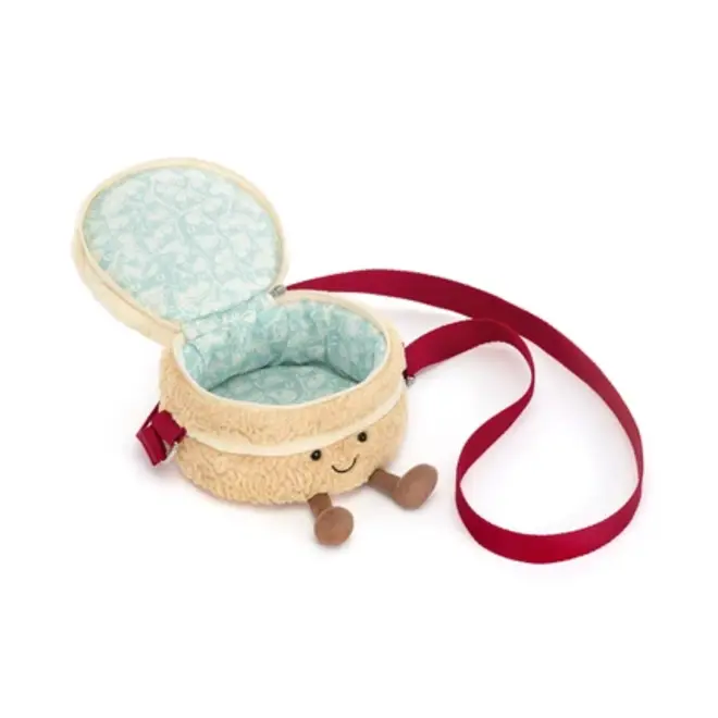 Amuseables Birthday Cake Bag