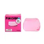 JADORE ICE CUBE SQUISH