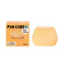 JADORE ICE CUBE SQUISH