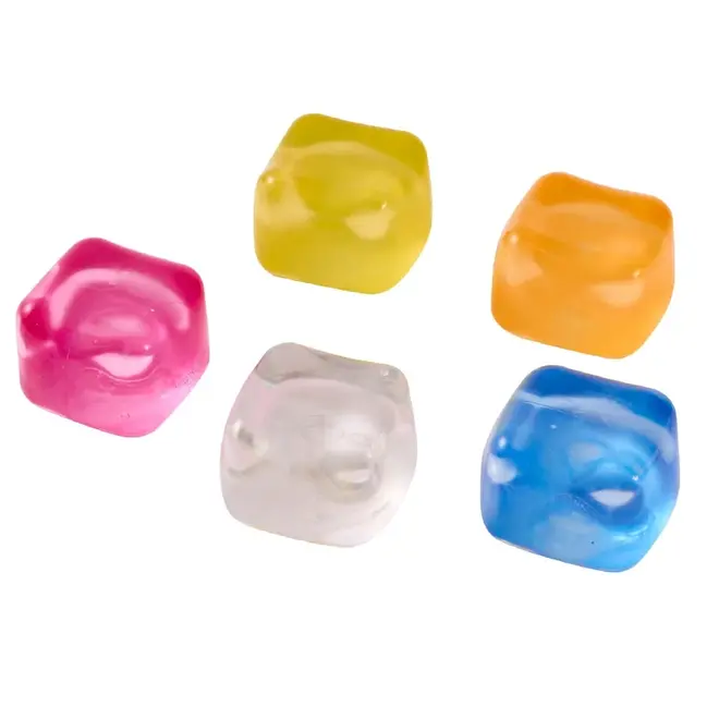 JADORE ICE CUBE SQUISH