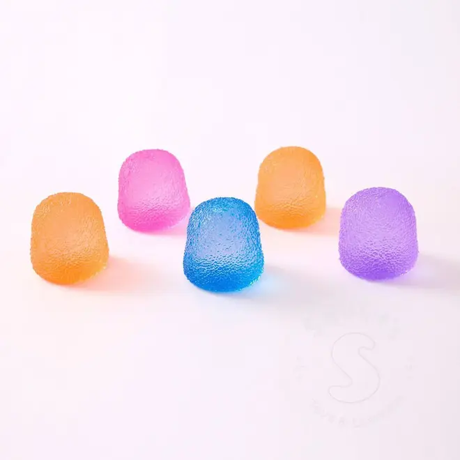 JADORE GUMDROP