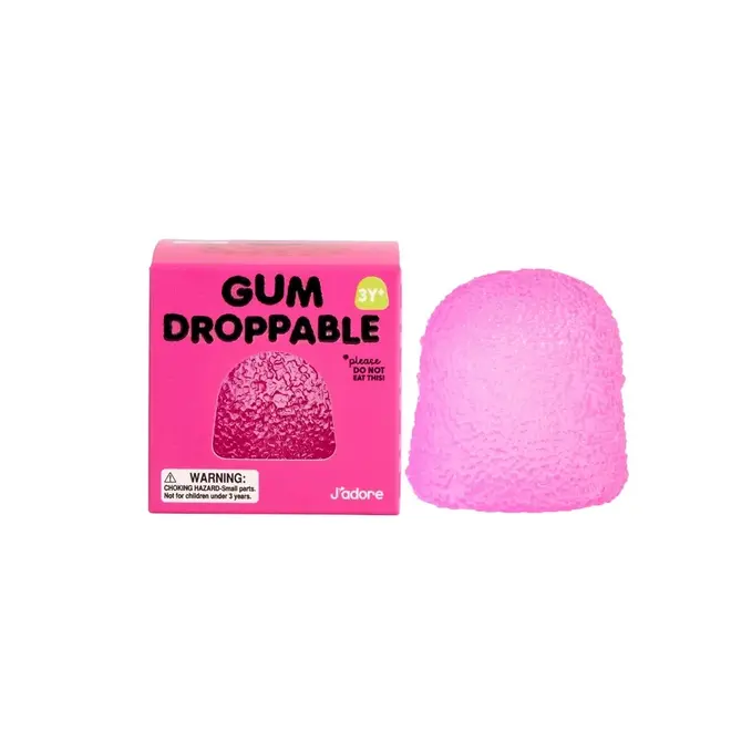 JADORE GUMDROP