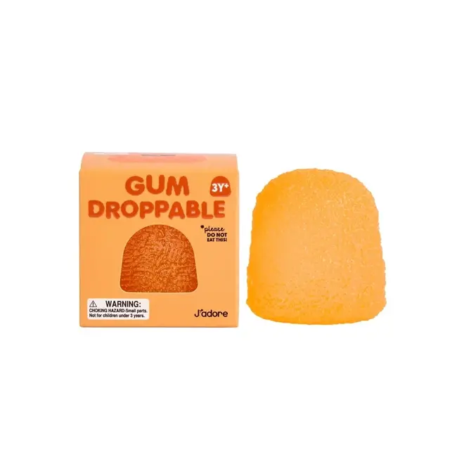 JADORE GUMDROP