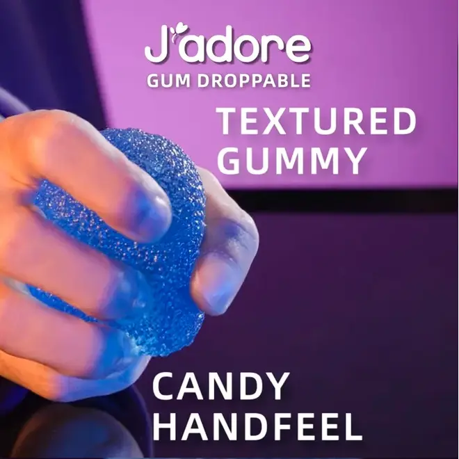 JADORE GUMDROP