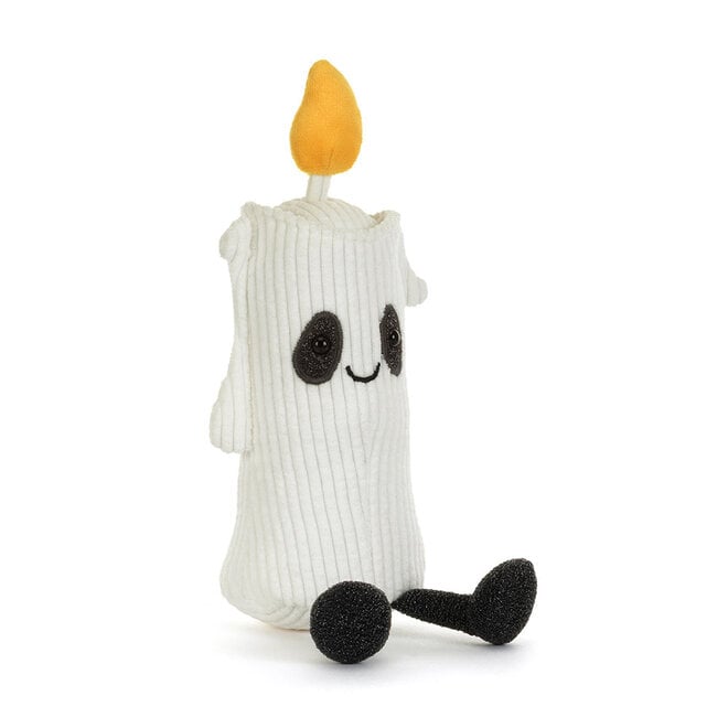 Amuseables Flicker Candle