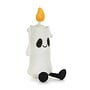 Amuseables Flicker Candle