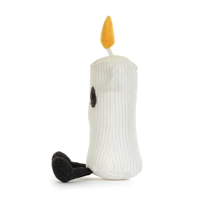 Amuseables Flicker Candle