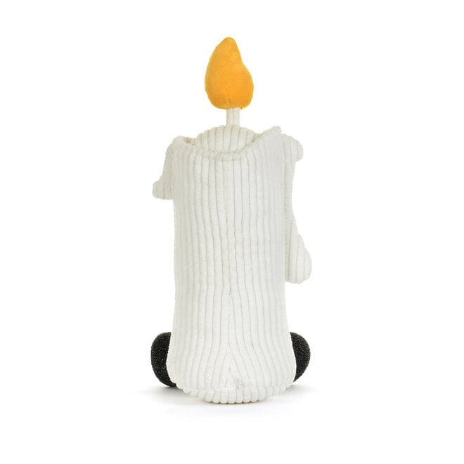 Amuseables Flicker Candle
